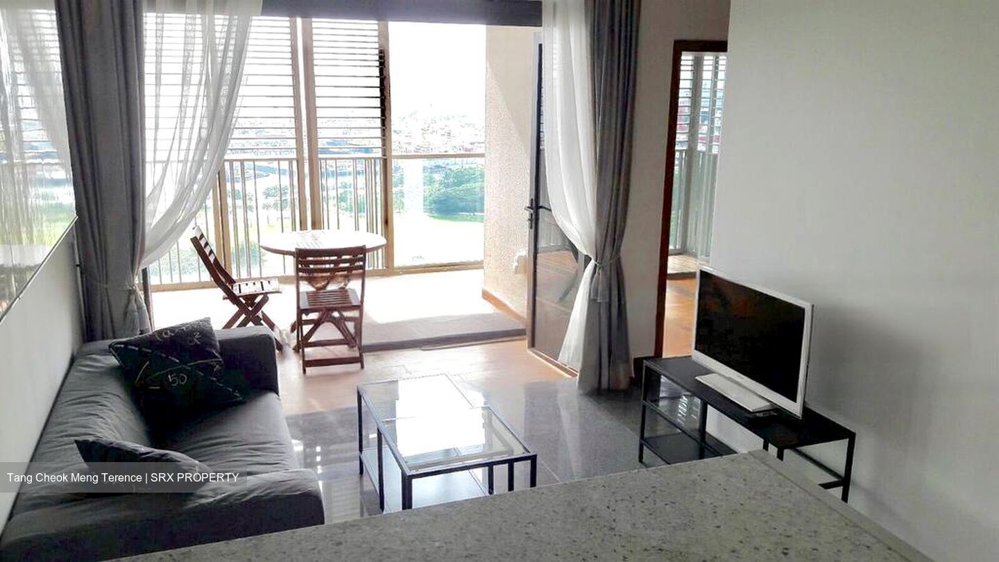 SeaHill (D5), Condominium #459022661